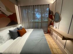 Zion Road (D3), Condominium #572191011